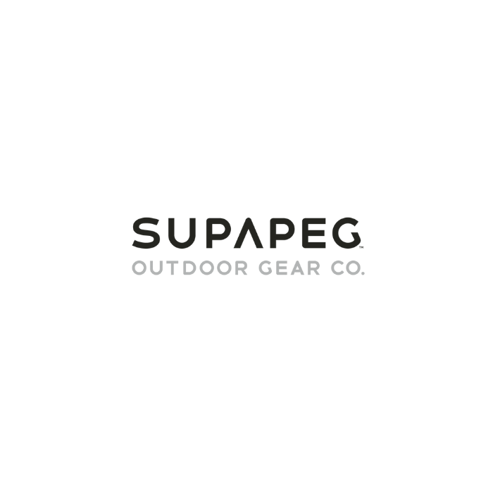Supapeg