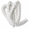 Glen Dimplex Heater Door Rope 900mm X 13mm N900-168