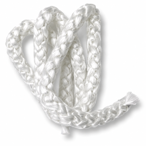 Glen Dimplex Heater Door Rope 900mm X 13mm N900-168