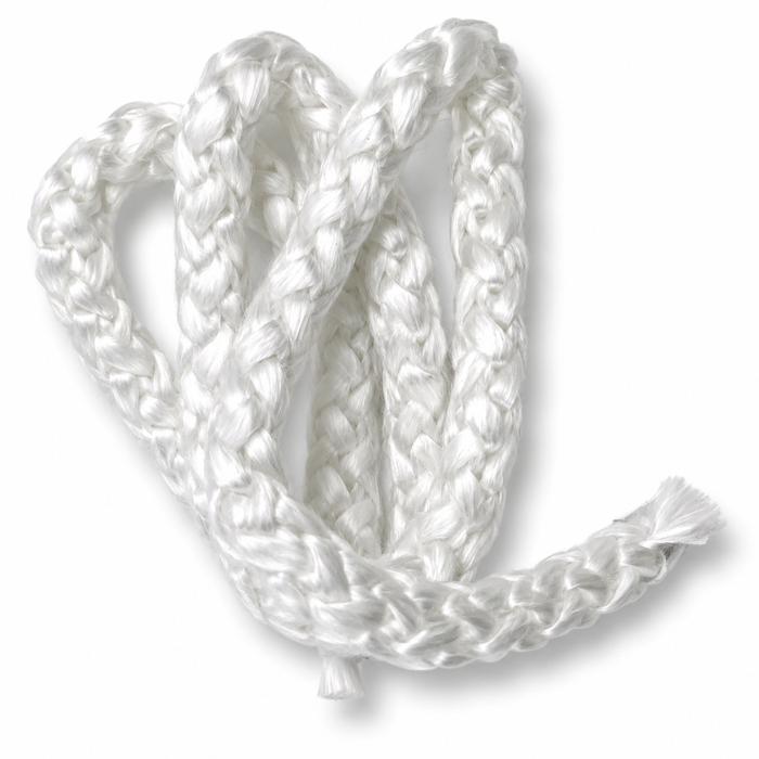 Glen Dimplex Heater Door Rope 900mm X 13mm N900-168