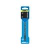 Sutton Tools 6mm Supabit Impact Drill Bit