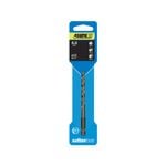 Sutton Tools 6mm Supabit Impact Drill Bit