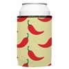 Stubbyz Chilli Heat Stubby Cooler