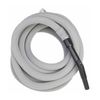 Vacuum Cleaners Plus 12 Meter Ducted Vacuum-Cleaner Hose Fits Most Models