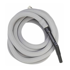 Vacuum Cleaners Plus 12 Meter Ducted Vacuum-Cleaner Hose Fits Most Models