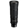 Nikon Nikkor Z 180-600mm F/5.6-6.3 Vr Lens
