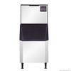 BLIZZARD SN-1000P Air-Cooled Ice Maker