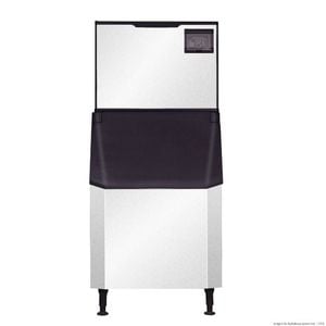 BLIZZARD SN-1000P Air-Cooled Ice Maker