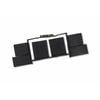 Apple Macbook Pro 16" (2019) Compatible Battery | A2113 / A2147