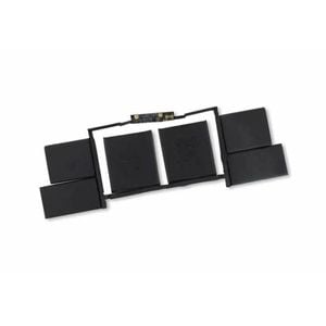 Apple Macbook Pro 16" (2019) Compatible Battery | A2113 / A2147