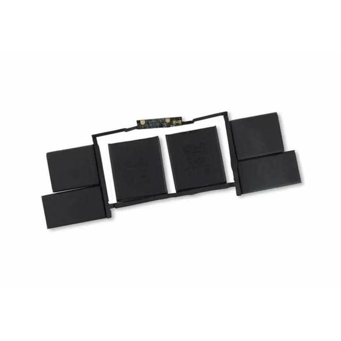 Apple Macbook Pro 16" (2019) Compatible Battery | A2113 / A2147