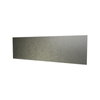 Bellessi 725mm x 3050mm x 6mm Motiv Polymer Splashback -  Fossil