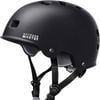 OutdoorMaster Adult Impact Resistant Multi-Sport Helmet for Bike Skate