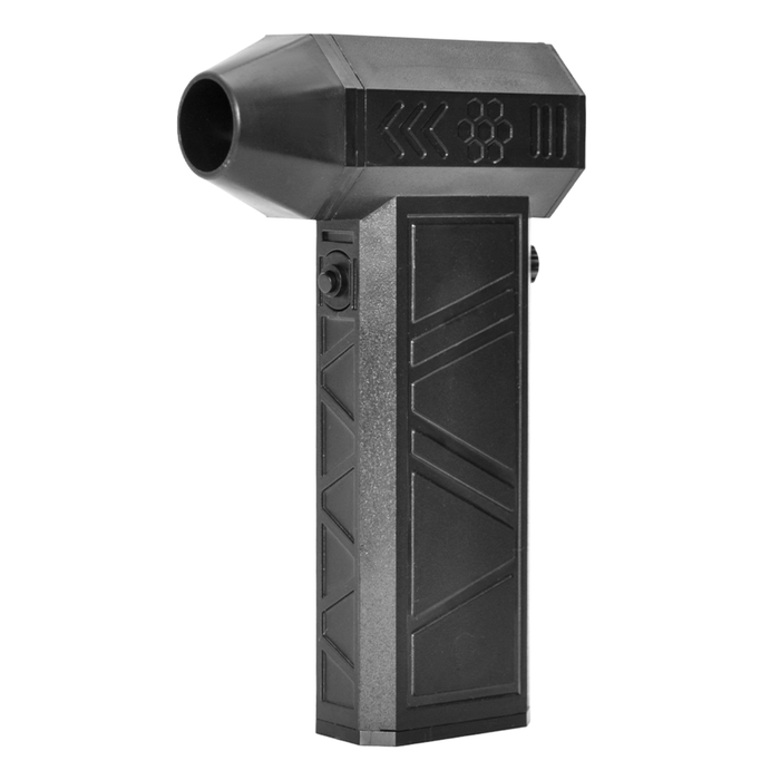 Turbo Air Duster 140000RPM 4 Hour Duration Rechargeable