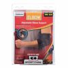 Mueller Adjustable Elbow Support For Pain Elbow Sprains, Tennis & Golfers Elbow