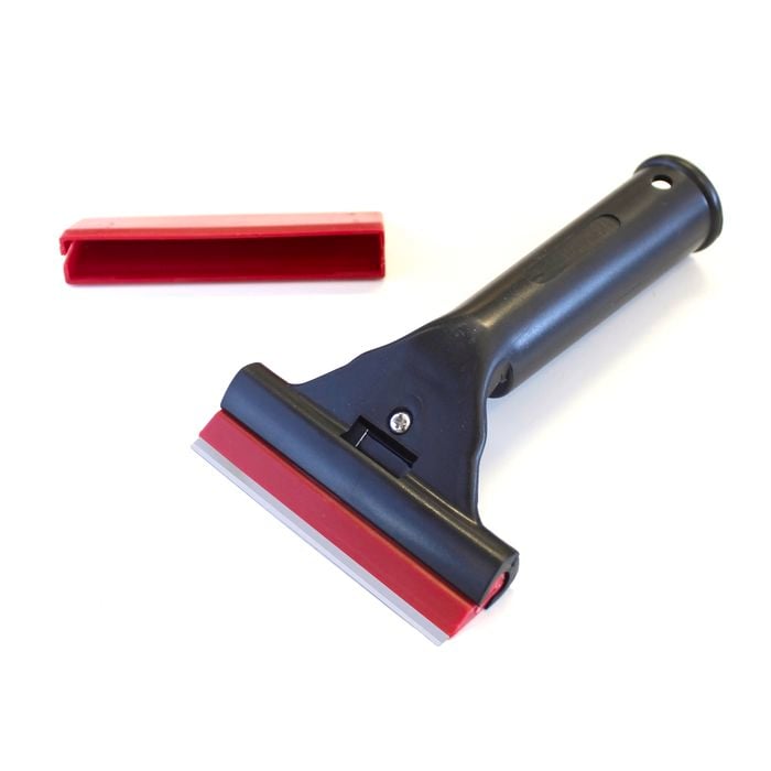 Oates 9.5cm Scraper Blade
