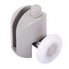 Stein Chrome Assembly Vida Bottom Shower Wheel