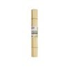 Jack 30cm x 5mm Bamboo Flower Stake - 50 Pack