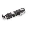 Oven Door Lock Motor Assembly 140066880042, suits Electrolux, Westinghouse