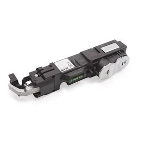 Oven Door Lock Motor Assembly 140066880042, suits Electrolux, Westinghouse