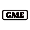 GME