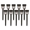 Click Classic Solar LED Pathway Light - Pack of 10