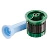 Rain Bird 2.4m 8ft Underground Pop-Up Spray High Efficiency Adjustable Nozzle