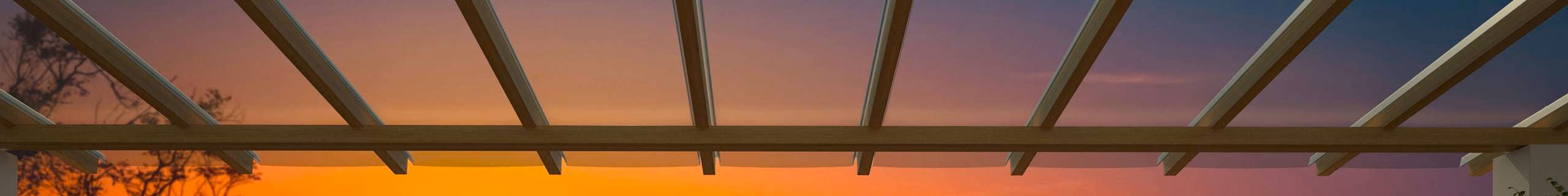 Brand page -  Palram - EZ-Glaze-3-Brand-Page-Header-Image-3900x600