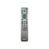 Sony RMF-TX900P Genuine Original TV Remote Control.