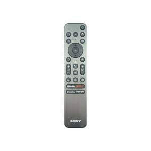 Sony RMF-TX900P Genuine Original TV Remote Control.
