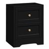 ALFORDSON Bedside Table