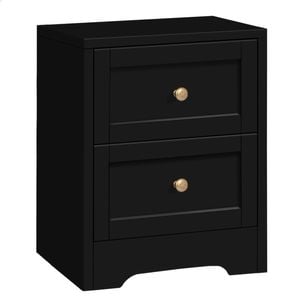 ALFORDSON Bedside Table