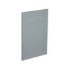 Kaboodle 450mm Kaleo Alpine 1 Door / 1 Drawer Panels