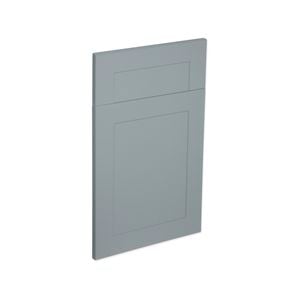 Kaboodle 450mm Kaleo Alpine 1 Door / 1 Drawer Panels
