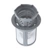 Dishwasher Filter Basket Assembly 4055703872, suits Westinghouse