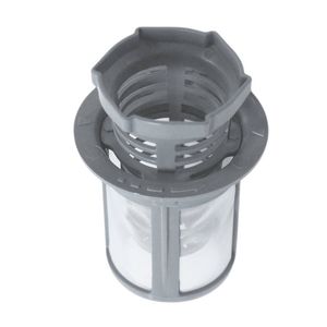 Dishwasher Filter Basket Assembly 4055703872, suits Westinghouse