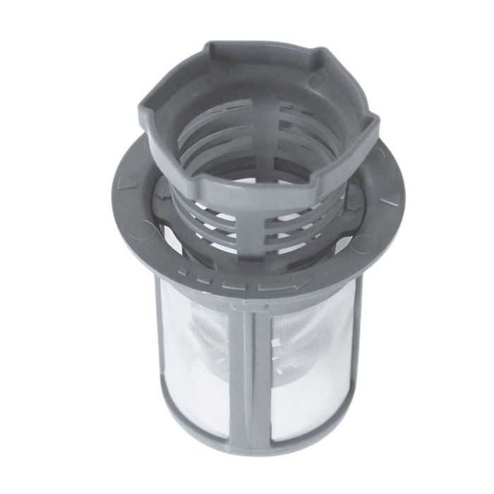 Dishwasher Filter Basket Assembly 4055703872, suits Westinghouse