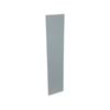 Kaboodle 450mm Kaleo Modern Tall Medium Pantry Door