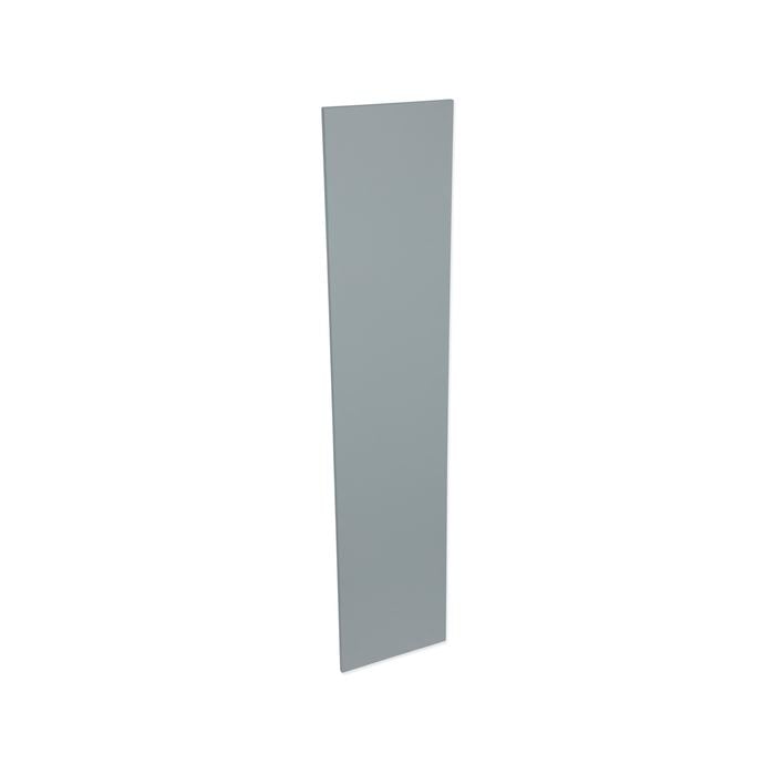 Kaboodle 450mm Kaleo Modern Tall Medium Pantry Door