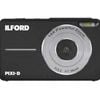 Ilford Pixi-d Compact Digital Camera