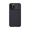 Nillkin Slide CamShield Protective Case - For Apple iPhone 14 Pro max