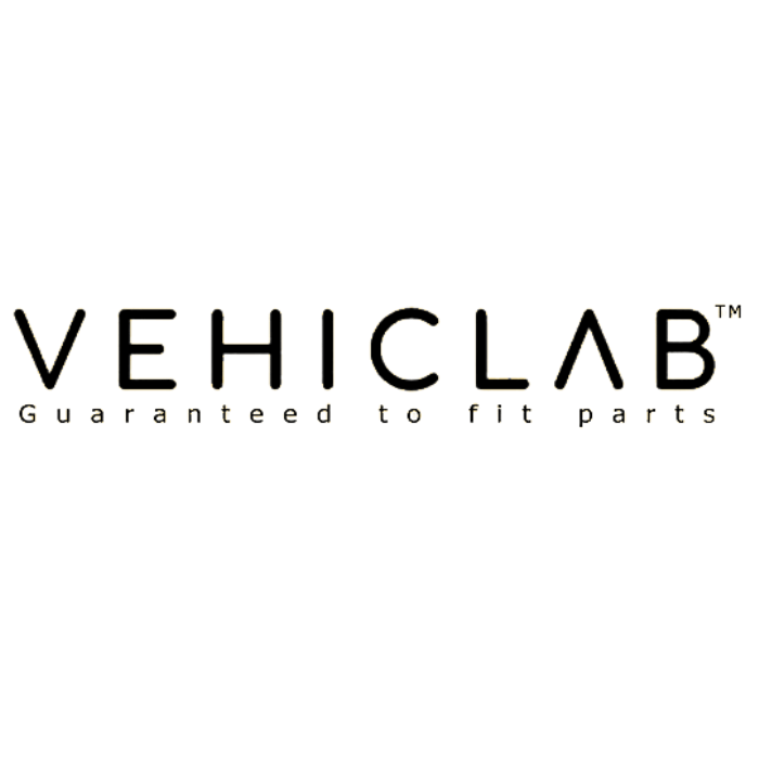 Vehiclab