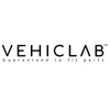 Vehiclab