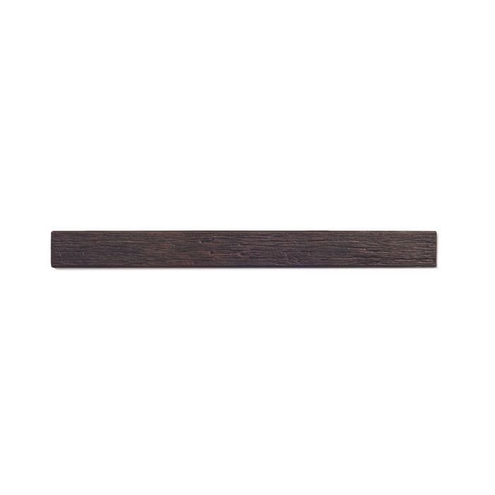 Pioneer 2m x 200mm x 75mm Ironbark Timberlook Reinforced Concrete Sleeper