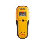 Zircon StudSensor HD55 Stud Edge Finder