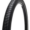 Maxxis Metroloads Pro 26 X 2.15 High Mileage 4s Ri + Ref Wire 60x2tpi E-50 Tyre