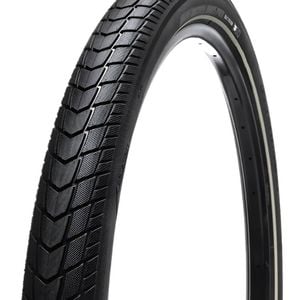 Maxxis Metroloads Pro 26 X 2.15 High Mileage 4s Ri + Ref Wire 60x2tpi E-50 Tyre