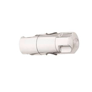 Flexispray Laser Shower Slider - Suits 20mm Rail