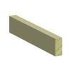 Porta 42x18mm 2.7m DAR Rectangle H3 Primed FJ Pine