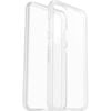OtterBox React Case For Samsung Galaxy S24+ Plus - Clear